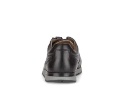 Pius Gabor Lage sneaker zwart