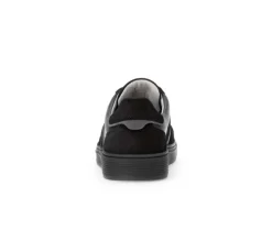 Pius Gabor Lage sneaker zwart