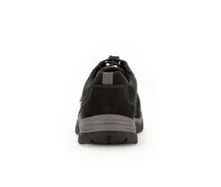 Pius Gabor Lage sneaker zwart