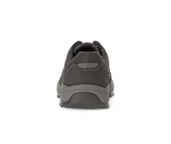 Pius Gabor Lage sneaker zwart