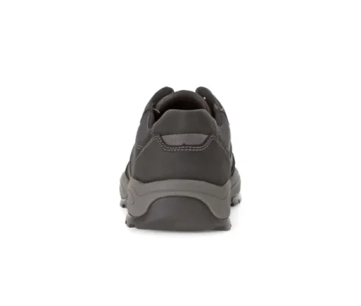 Pius Gabor Lage sneaker zwart