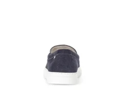 Pius Gabor Slip-on blauw