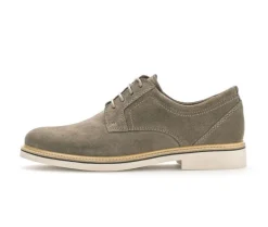 Pius Gabor Veterschoen beige