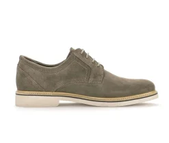 Pius Gabor Veterschoen beige