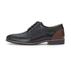 Pius Gabor Veterschoen blauw