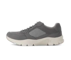 rollingsoft Lage sneaker grijs