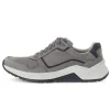 rollingsoft Lage sneaker grijs