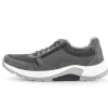 rollingsoft Lage sneaker grijs