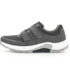 rollingsoft Lage sneaker grijs