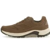rollingsoft Lage sneaker bruin