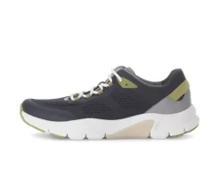 rollingsoft Lage sneaker blauw