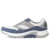rollingsoft Lage sneaker blauw