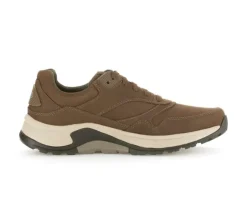 rollingsoft Lage sneaker bruin