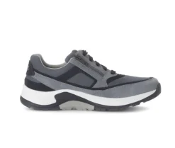 rollingsoft Lage sneaker blauw