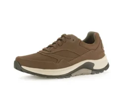 rollingsoft Lage sneaker bruin