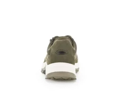 rollingsoft Lage sneaker groen