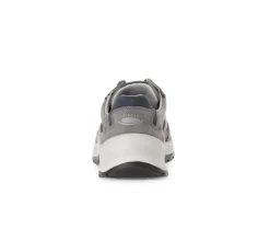 rollingsoft Lage sneaker grijs