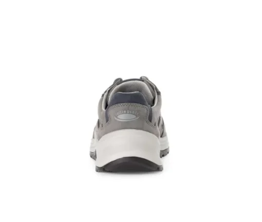 rollingsoft Lage sneaker grijs