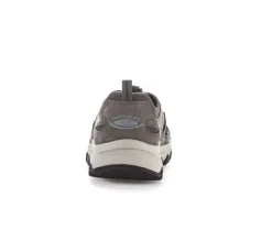 rollingsoft Lage sneaker grijs