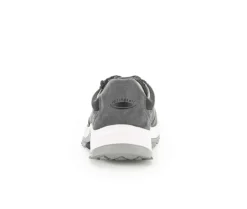 rollingsoft Lage sneaker grijs
