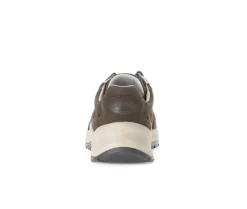 rollingsoft Lage sneaker groen