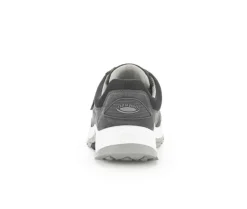 rollingsoft Lage sneaker grijs