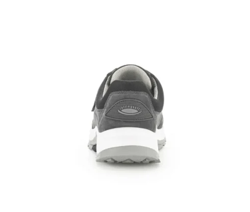rollingsoft Lage sneaker grijs