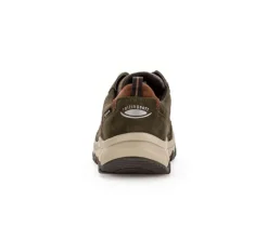 rollingsoft Lage sneaker groen
