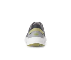 rollingsoft Lage sneaker blauw