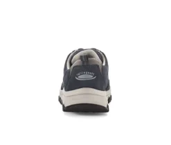 rollingsoft Lage sneaker blauw