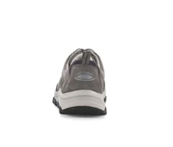 rollingsoft Lage sneaker grijs