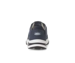 rollingsoft Lage sneaker blauw