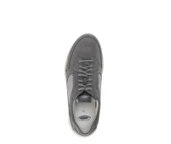 rollingsoft Lage sneaker grijs