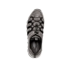 rollingsoft Lage sneaker grijs