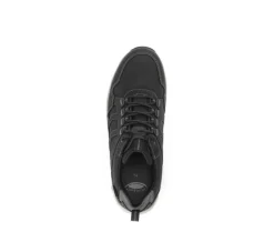 rollingsoft Lage sneaker zwart