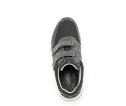 rollingsoft Lage sneaker grijs