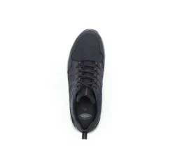 rollingsoft Lage sneaker blauw