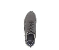 rollingsoft Lage sneaker grijs