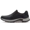 rollingsoft Slip-on blauw
