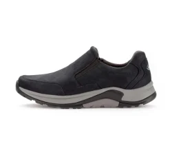 rollingsoft Slip-on blauw