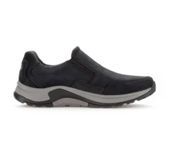 rollingsoft Slip-on blauw