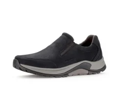 rollingsoft Slip-on blauw
