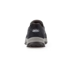 rollingsoft Slip-on blauw