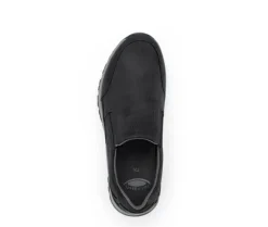 rollingsoft Slip-on blauw