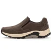 rollingsoft Slip-on bruin