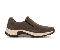 rollingsoft Slip-on bruin