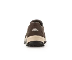 rollingsoft Slip-on bruin
