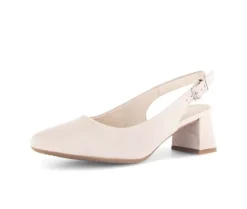 Sling-back rose