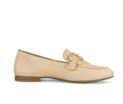Slip-on beige
