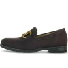 Slip-on bruin